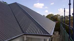 Fast & Reliable Emergency Roof Repairs in College Station, TX